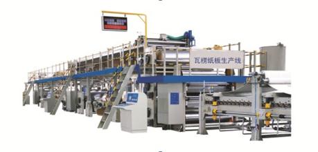 包装行业润滑剂